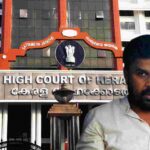 ചാണക സംഭരണത്തിന്റെ ഉദ്ഘാടനം നടത്തി