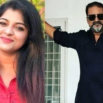 തോട്ടടയിലെ ബോംബേറ്;ഒരാൾ അറസ്റ്റിൽ,സംഭവത്തിൽ പൊലീസിന് വീഴ്ച പറ്റിയിട്ടില്ലെന്ന് എ.സി.പി