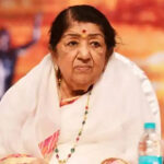 സിനിമ നാല് മാസത്തിനുള്ളിൽ ഉണ്ടാകുമെന്ന് പറയണം; ബാലചന്ദ്രകുമാറിനെതിരായ ശബ്ദസന്ദേശം പുറത്ത് വിട്ട് ദിലീപ്