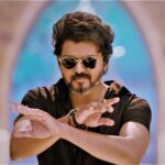 പഞ്ചാബിൽ കോൺഗ്രസിന് തിരിച്ചടി; മുൻ കേന്ദ്രമന്ത്രി അശ്വനി കുമാർ പാർട്ടി വിട്ടു