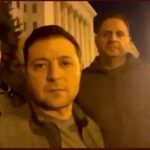 ലോകം മോദിജിയെ ബഹുമാനിക്കുന്നു, യുദ്ധം അവസാനിപ്പിക്കാൻ സഹായം തേടി; ഹേമമാലിനി