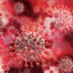 സംസ്ഥാനത്ത് ഇന്ന് 26,729 പേര്‍ക്ക് കോവിഡ്-19 സ്ഥിരീകരിച്ചു