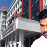 ലതാ മങ്കേഷ്‌കറുടെ മൃതദേഹത്തിലേക്ക് തുപ്പി;ഷാരൂഖ് ഖാനെതിരെ വ്യാജ പ്രചരണവും സൈബര്‍ ആക്രമണവും