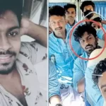 ഇങ്ങനെ അടിച്ച് മാറ്റരുത്; ജോജി ടെലി ഫിലിം ആക്കി ശ്രീലങ്കൻ ചാനൽ