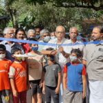 മത്സ്യത്തൊഴിലാളിയുടെ ആത്മഹത്യ; കര്‍ശന നടപടി സ്വീകരിക്കണം; കെ.സുധാകരന്‍ എംപി