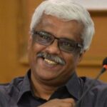 അറ്റ കുറ്റ പണി; പല ട്രെയിനുകളും പാതി വഴിയിൽ യാത്ര അവസാനിപ്പിക്കും;72 മണിക്കൂറോളം തീവണ്ടിഗതാഗതം ഭാഗികമായി തടസ്സപ്പെടും;52 ദീര്‍ഘദൂര ട്രെയിനുകൾ റദ്ദാക്കി