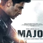 പന്തീർപാടത്ത് ഓടിക്കൊണ്ടിരിക്കുന്ന ലോറിയിൽ നിന്ന് മരം വീണ് ബൈക്ക് യാത്രികരായ ദമ്പതികൾക്ക് ഗുരുതര പരിക്ക്