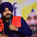 അനുകൂലിക്കുന്നുവെന്ന് പറഞ്ഞിട്ടില്ല;പച്ചക്കൊടികിട്ടാതെ കല്ലിടാൻ പോയ സംസ്ഥാന സര്‍ക്കാരിന്റെ തലയ്ക്ക് ഭ്രാന്താണോ എന്നും സുധാകരന്‍