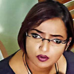 ജില്ലയിൽ ഇന്ന് 1612 പേർക്ക് കോവിഡ്