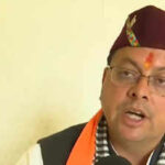 ഹിജാബ് വിഷയം ആഭ്യന്തരം വിവാദത്തിൽ നിലപാട് വ്യക്തമാക്കി വിദേശകാര്യ മന്ത്രാലയം