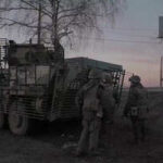 മോഹൻലാലും ആഷിക്ക് അബുവും ഒന്നിക്കുന്നുവെന്ന വാർത്തകൾ വ്യാജം;ആന്റണി പെരുമ്പാവൂർ