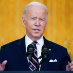 കുന്ദമംഗലം മണ്ഡലത്തില്‍ 15 ഇലക്ട്രിക് ചാര്‍ജിംഗ് സ്റ്റേഷനുകള്‍ക്ക് അനുമതി