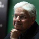 അറബിക്ക് കുത്ത് ഏറ്റെടുത്ത് ആരാധകർ;യൂട്യൂബിൽ ട്രെൻഡിങ്