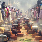 സച്ചിനും ആര്യയും ജീവിത വഴിയിൽ ഒന്നിക്കുന്നു