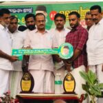 സേതുരാമയ്യര്‍ തന്റെ കേസ് ഡയറി ആദ്യമായി തുറന്നിട്ട് ഇന്നേക്ക് 34 വര്‍ഷങ്ങള്‍