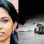 മെഡിക്കല്‍ കോളേജില്‍ നവീകരിച്ച അസ്ഥിരോഗ വിഭാഗം ഒ.പിയും ആകാശപാതയും ഉദ്ഘാടനം ചെയ്തു