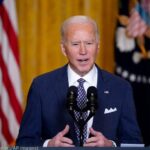 ശരീരത്തിൽ മുഴുവൻ മർദ്ദനമേറ്റതിന്റെ പാടുകൾ, തലയുടെ പിൻവശത്ത് മുഴ; കുതിരവട്ടം മാനസികാരോഗ്യ കേന്ദ്രത്തിലെ അന്തേവാസിയായ യുവതിയുടെ മരണത്തിൽ ദുരൂഹത