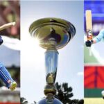 ലതാ മങ്കേഷ്‌കറിന്റെ ആരോഗ്യ നില വീണ്ടും വഷളായി;വെന്റിലേറ്ററിലേക്ക് മാറ്റി