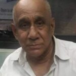 ജില്ലയിൽ ഇന്ന് 4234 പേർക്ക് കോവിഡ്