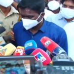 പ്രതി പ്രബലൻ;ദു:ഖമോ സന്തോഷമോ ഇല്ലെന്ന് ബാലചന്ദ്രകുമാര്‍