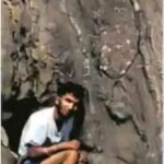 ‘അദ്ദേഹത്തിന് വേണ്ടി എനിക്ക് ആരുടെയും സര്‍ട്ടിഫിക്കറ്റ് ആവശ്യമില്ല,”സ്വന്തം ജോലി കൃത്യമായി ചെയ്താല്‍ മതി; മോദിക്ക് രാഹുലിന്റെ മറുപടി