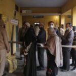 വനമേഖലയിൽ അനുമതിയില്ലാതെ കയറി; ബാബുവിനെതിരെ കേസ് എടുക്കാൻ വനം വകുപ്പ്