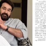 സ്ത്രീകളുടെ വസ്ത്രധാരണമാണ് പീഡനങ്ങൾക്ക് വഴിവയ്ക്കുന്നത്;വിവാദ പ്രസ്താവനയുമായി ബിജെപി എംഎൽഎ