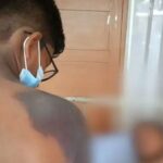 പാലക്കാട് യുവാവിനെ കൊന്ന് കുഴിച്ചുമൂടി; വെളിപ്പെടുത്തൽ മോഷണക്കേസിൽ പിടികൂടിയതിന് ശേഷം