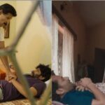 സച്ചിനും ആര്യയും ജീവിത വഴിയിൽ ഒന്നിക്കുന്നു