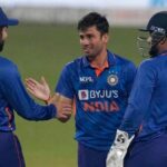 ഇന്ത്യക്കാര്‍ക്ക് ആശ്വാസം;യുക്രൈനിൽ നിന്നുള്ള വിമാന സർവീസുകളുടെ നിയന്ത്രണം നീക്കി