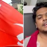 അശ്വത്ഥാമാവ് വെറും ഒരു ആന; വേട്ടയാടപ്പെട്ട ഒരു ഐ.എ.എസ് ഉദ്യോഗസ്ഥന്റെ കഥ;എം. ശിവശങ്കറിന്റെ ആത്മകഥ ശനിയാഴ്ച