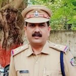 നന്ദി ഹിൽസിൽ ട്രെക്കിങ്ങിനിടെ മുന്നൂറടി താഴ്ചയുള്ള പാറക്കെട്ടിലേക്ക് കാൽവഴുതി വീണു;യുവാവിന്റെ രക്ഷയ്ക്ക് വ്യോമസേന