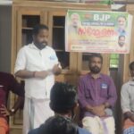 ദിലീപിന്റെ ഹര്‍ജി തള്ളണമെന്ന് അതിജീവത;കക്ഷി ചേരാന്‍ അപേക്ഷ നല്‍കി