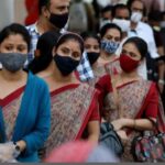 ഹൃദയമിടിപ്പും രക്തസമ്മര്‍ദ്ദവും സാധാരണനിലയിലായി; തൃക്കാക്കരയില്‍ ക്രൂരമര്‍ദനത്തിനിരയായ രണ്ടരവയസുകാരി വെന്റിലേറ്ററില്‍ തുടരുന്നു