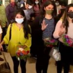 കുന്ദമംഗലം കുടുംബാരോഗ്യ കേന്ദ്രം കെട്ടിടം പൊതുമരാമത്ത് വകുപ്പ് മന്ത്രി പി.എ മുഹമ്മദ് റിയാസ് ഉദ്ഘാടനം ചെയ്തു