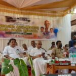 തെന്നിന്ത്യയില്‍ ഏറ്റവും വേഗത്തില്‍ 100 മില്യണ്‍ വ്യൂ; ‘റൗഡി ബേബിയെ മറികടന്ന് അറബി കുത്ത്