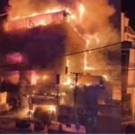 തെന്നിന്ത്യയില്‍ ഏറ്റവും വേഗത്തില്‍ 100 മില്യണ്‍ വ്യൂ; ‘റൗഡി ബേബിയെ മറികടന്ന് അറബി കുത്ത്