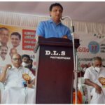 ലോകകപ്പ് സന്നാഹ മത്സരത്തിൽ ബൗൺസർ തലയിൽ കൊണ്ട് സ്മൃതി മന്ദനക്ക് പരുക്ക്