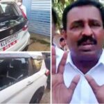 യുക്രൈൻ ആക്രമണത്തെ അപലപ്പിക്കുന്നു; റഷ്യയുമായുള്ള ഫുട്‌ബോള്‍ മത്സരങ്ങള്‍ ബഹിഷ്‌കരിച്ച് ഇംഗ്ലണ്ട് ഫുട്‌ബോള്‍ അസോസിയേഷന്‍