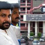 തൃക്കാക്കരയില്‍ രണ്ടര വയസുകാരിക്ക് രണ്ടാനച്ഛന്റെ ക്രൂരമര്‍ദനം