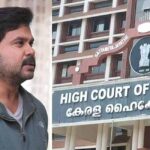 മാതൃഭാഷ സമൂഹത്തെ കൂട്ടിയിണക്കുന്നു; മാതൃഭാഷ ദിനത്തിൽ ആശംസകള്‍ നേർന്ന് മുഖ്യമന്ത്രി