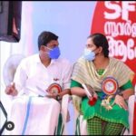 ഇങ്ങനെ അടിച്ച് മാറ്റരുത്; ജോജി ടെലി ഫിലിം ആക്കി ശ്രീലങ്കൻ ചാനൽ