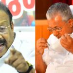 പ്രചാരണത്തിൽ നിന്ന് വിട്ട് നിന്ന് സിദ്ധു;പഞ്ചാബ് കോൺഗ്രസിൽ പ്രതിസന്ധി,വൈഷ്‌ണോദേവി ക്ഷേത്രത്തില്‍ ദര്‍ശനത്തിന് പോയെന്ന് വിവരം