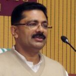 ഡി പി ആർ അപൂർണമെന്ന് കേന്ദ്രം;സിൽവർ ലൈൻ പദ്ധതിയ്ക്ക് തത്കാലം അനുമതിയില്ല