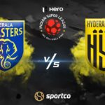 ഹരിദാസന്‍ വധക്കേസില്‍ ഒരാള്‍ കൂടി പിടിയില്‍;കൊലപാതകത്തില്‍ നേരിട്ട് പങ്കെടുത്തവരില്‍ ഒരാളെന്ന് പോലീസ്