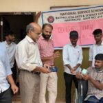 വയനാട്ടിലെ ജനവാസ കേന്ദ്രത്തിൽ കടുവ കുഞ്ഞ് കുഴിയിൽ വീണു;അമ്മക്കടുവയ്ക്കായി തെരച്ചില്‍