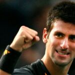 തോട്ടടയിലെ  ബോംബാക്രമണം; പ്രതികൾ സഞ്ചരിച്ച ട്രാവലർ ഹാജരാക്കി കൊല്ലപ്പെട്ട ജിഷ്ണുവും,ബോംബ് എറിഞ്ഞ ആളും എത്തിയത് ഈ വാഹനത്തിൽ