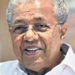 ഒരേ വെട്ടിൽ തന്നെ വീണ്ടും വെട്ടി,മുറിവ് കണക്കാക്കന്‍ കഴിയാത്ത തരത്തില്‍ ശരീരം വികൃതമാക്കി,ഹരിദാസിന്റെ കൊലപാതകത്തിൽ നാലുപേര്‍ കസ്റ്റഡിയില്‍