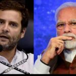 മലമ്പുഴയിലെ ചെറാട് മലയിൽ കുടുങ്ങിയ ബാബുവിനെ രക്ഷപ്പെടുത്തി