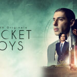 വാവ സുരേഷ് നടന്നു;ശരീരത്തിലെ വിഷം പൂര്‍ണമായും നീക്കി വെന്റിലേറ്ററില്‍ കിടന്നതിന്റെ ക്ഷീണം മാത്രമെന്ന് ഡോക്ടര്‍മാര്‍